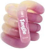 Tangle Pebbles Junior - Blushstone (Roze / Zalm) | Tangle -, Verzenden, Nieuw
