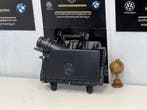 Mercedes Vito luchtfilter huis bj.2016 art.A4475280206, Gebruikt, Mercedes-Benz