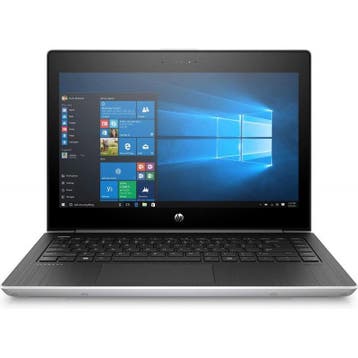 HP ProBook 430 G5 | i5-8250U | 8GB DDR4 | 256GB SSD | 13.3”, Computers en Software, Gebruikt, 15 inch, 256GB, Ophalen of Verzenden