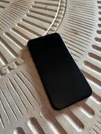 Apple XR - iPhone (1) - In originele verpakking, Nieuw
