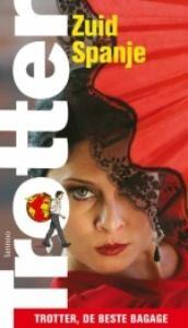 Zuid-Spanje / Trotter 9789020981988, Verzenden, Gelezen