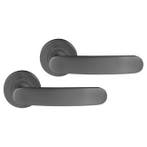 Deurbeslag | Deurklink | Differnz | Eindhoven, Verzenden, Nieuw