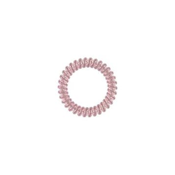 Invisibobble SLIM (Haarelastiekjes), Sieraden, Tassen en Uiterlijk, Uiterlijk | Haarverzorging, Verzenden, Nieuw