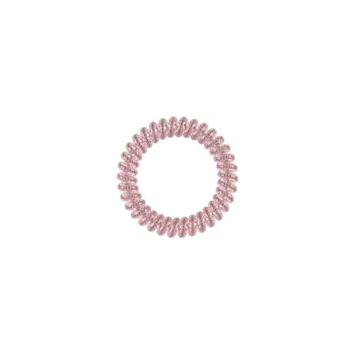 Invisibobble SLIM (Haarelastiekjes), Sieraden, Tassen en Uiterlijk, Uiterlijk | Haarverzorging, Nieuw, Verzenden