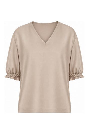 Aaiko Top in maat L Overig, Aaiko, Verzenden, Zo goed als nieuw, Overige kleuren