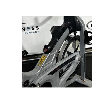 Schwinn - Evolution - Spinning Bike, Sport en Fitness, Ophalen of Verzenden, Nieuw, Overige typen