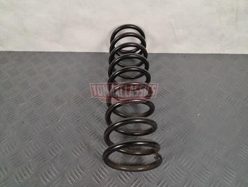 Schokdempers Opel Ascona B Manta B Lesjöfors, Ophalen of Verzenden, Nieuw, Opel