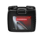 Motorolie Champion New Energy 5W30 A3/B4 20L, Verzenden, Nieuw