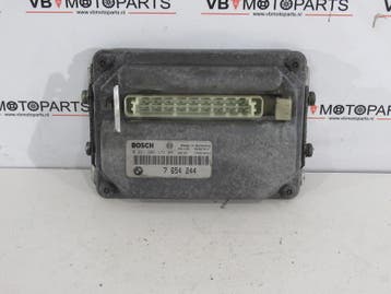 BMW R 1150 GS CDI ECU, Ophalen of Verzenden, Nieuw