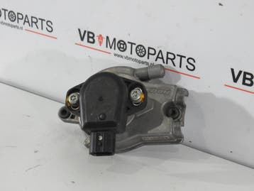 KTM 690 SMC-R TPS sensor, Ophalen of Verzenden, Nieuw