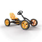 Skelter BERG Buddy PRO oranje/zwart (Berg skelters), Ophalen of Verzenden, Nieuw