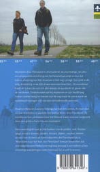 Wandelen naar het hart van Flevoland 9789078641346, Boeken, Verzenden, Zo goed als nieuw, Lourens Vellinga