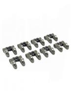 Skunk2 Ultra BMF TLRC Rocker Set B Series, Ophalen of Verzenden, Nieuw