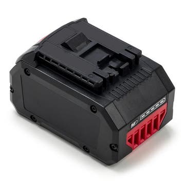 Bosch ProCORE 18 V / 1600A016GK accu 18 V, 123accu huismerk, Verzenden, Nieuw