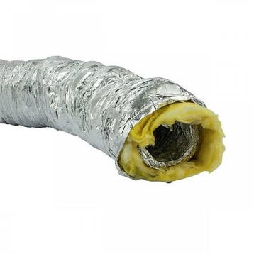 Sonoconnect 160 mm / 10 mtr, Ophalen of Verzenden, Nieuw