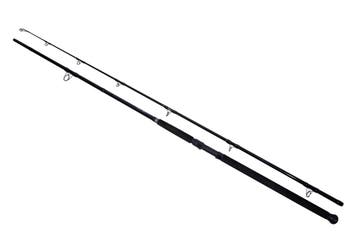 Ultimate Multi-Cat Meervalhengel 3.00m (-200g), Watersport en Boten, Verzenden, Nieuw, Overige typen