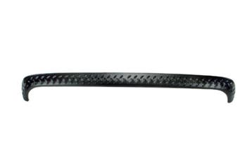 Rugged Ridge Hood Guard Body Armor 97-06 Jeep Wrangler, Ophalen of Verzenden, Nieuw