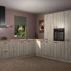 Olm keuken Laos 81101, Huis en Inrichting, Verzenden, Nieuw