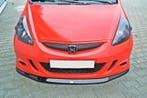 Front Splitter Honda Jazz Mk1, Auto diversen, Tuning en Styling, Verzenden
