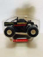 CHIBITORA - Modelauto - R/C Big Up Truck (No. 32300), Nieuw