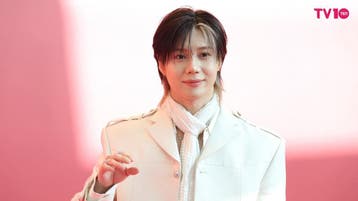 TAEMIN Tickets – 2026 – AFAS Live Amsterdam, Twee personen, November
