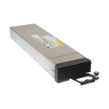 Brocade NI-X-ACPWR, Ophalen of Verzenden, Nieuw