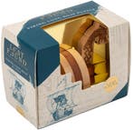 Viking Long Boat Puzzle | Professor Puzzle - Puzzels, Hobby en Vrije tijd, Denksport en Puzzels, Verzenden, Nieuw