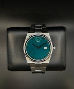 Movado - Bold - Zonder minimumprijs - 3601222 - Unisex -, Sieraden, Tassen en Uiterlijk, Horloges | Heren, Nieuw