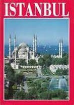 Istanbul 9789757559078 Keskin Color, Boeken, Verzenden, Gelezen, Keskin Color