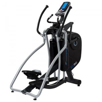 cardiostrong Crosstrainer EX90, Verzenden, Nieuw