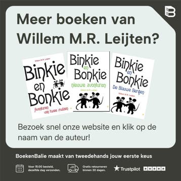 Slaapmutsjes 9789048426751 Willem M.R. Leijten, Verzenden, Gelezen, Willem M.R. Leijten
