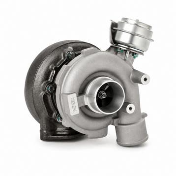 Turbo - Revisie - Bmw 5 Serie E39   Opel Omega B 2.5 - ..., Auto-onderdelen, Verzenden, Nieuw