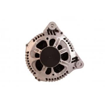 Dynamo 150A Ford Mazda, Verzenden, Nieuw