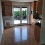 Te huur: Huis Bosuilstraat in Enschede, Enschede, Overijssel
