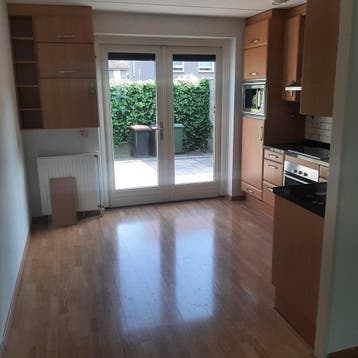 Te huur: Huis Bosuilstraat in Enschede, Overijssel, Enschede