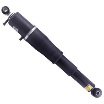 Nieuw OEM Quality achter Air Shock geschikt voor vrachtwa..., Verzenden, Nieuw, Universele onderdelen