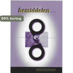 BEMIDDELEN DR 1 9789066652415 L. de Vries-Geervliet, Verzenden, Gelezen, L. de Vries-Geervliet