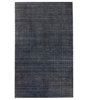 Handweefgetouw - Vloerkleed - 244 cm - 152 cm, Nieuw