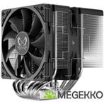 Scythe Fuma 3, Verzenden, Nieuw