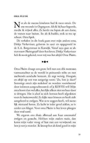 Dirkje 9789465120416 Nicolline Van der Spek, Verzenden, Zo goed als nieuw, Nicolline Van der Spek