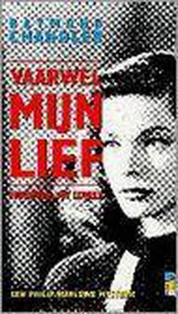 Vaarwel mijn lief / Torenpockets - R. Chandler 9789026109881, Verzenden, Gelezen, R. Chandler