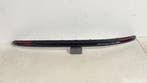 Ford Mondeo V Diffuser DS73-17K922-MAW, Ophalen, Gebruikt, Achter, Bumper