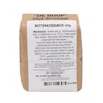 Molen de Hoop Boterkoekmix 400gr, Verzenden, Nieuw