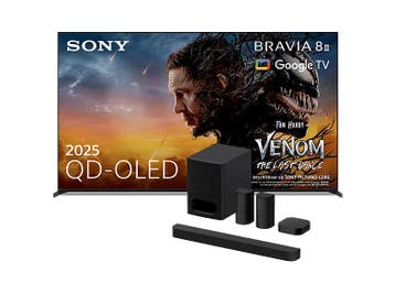 Sony - OLED 60-69  TV -, Audio, Tv en Foto, Televisies, Verzenden, Nieuw, Sony