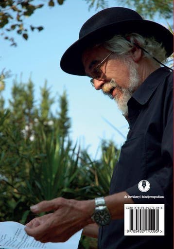 Mensen kijken 9789492170095 Wim Phaff, Verzenden, Zo goed als nieuw, Wim Phaff