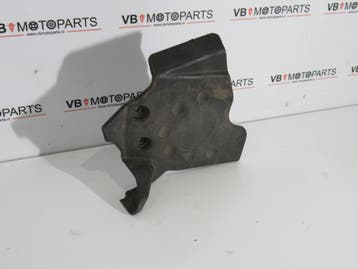 KTM 640 LC4 Ketting kap motorblok, Ophalen of Verzenden, Nieuw