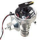 Pertronix Contactloze Electronische Ontsteking LOTUS, Ophalen of Verzenden