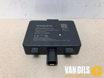 Dode hoek sensor Polestar 2 O268673, Auto-onderdelen, Ophalen of Verzenden, Nieuw