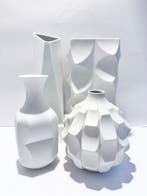 Rosenthal, Hutschenreuther - Heinrich Fuchs, Achim Haigis -