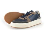 Cruyff Sneakers in maat 43 Blauw, Kleding | Heren, Schoenen, Cruyff, Verzenden, Blauw, Sneakers of Gympen